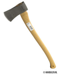 Hakbijl 1200 gram HY 10 1,2 Hultafors