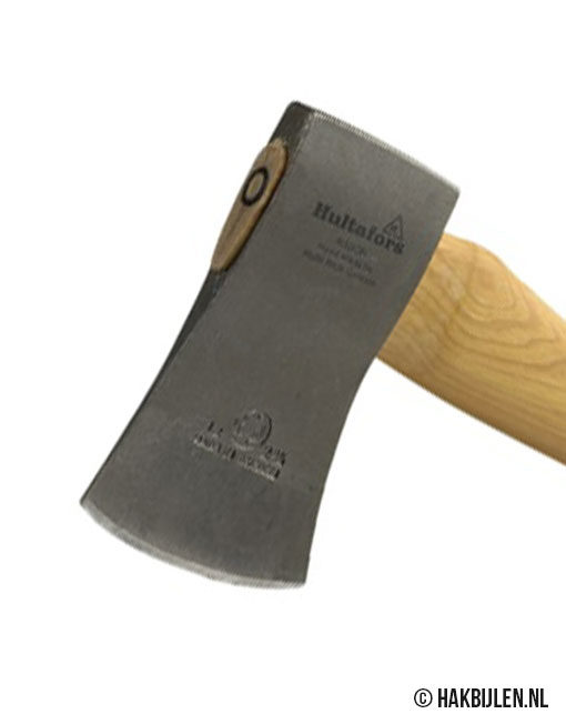 Hakbijl 1200 gram HY 10 1,2 Hultafors