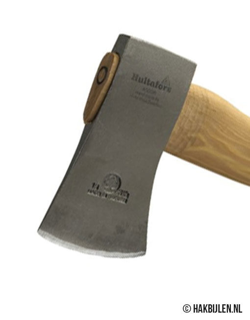 Hakbijl 1500 gram HY 10 1,5 Hultafors
