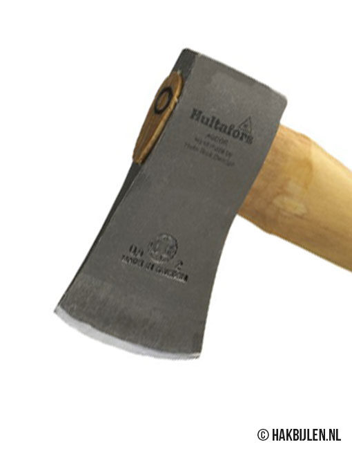 Hakbijl 900 gram HY 10 0,9 Hultafors