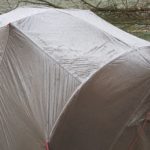 Herlik outdoor en foodfestival