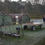Herlik outdoor en foodfestival