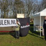 Herlik outdoor en foodfestival