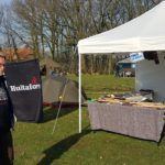 Herlik outdoor en foodfestival