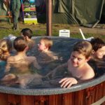 Herlik outdoor en foodfestival