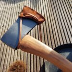 Herlik outdoor en foodfestival