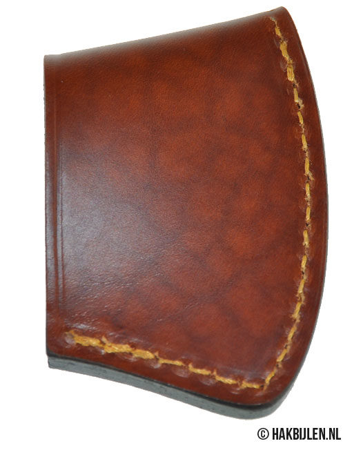 Foedraal Bijlbeschermer No25 33025 Casstrom