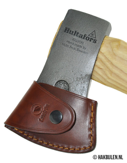 Foedraal Bijlbeschermer No25 33025 Casstrom
