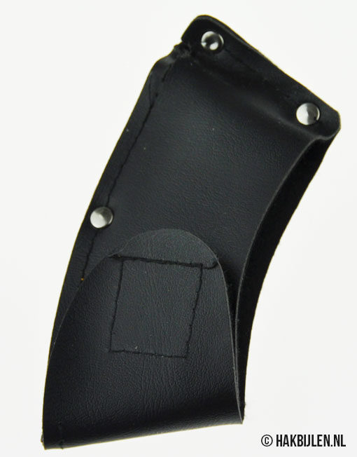 Kloofbijl Spalt Fix Rotband Plus OX 648 H 1257 Ochsenkopf