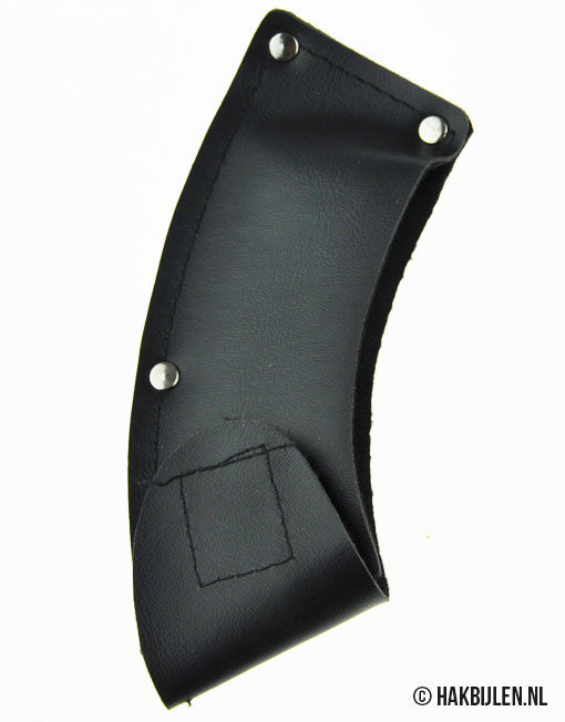Kloofbijl Spalt Fix Rotband Plus OX 648 H 2508 Ochsenkopf