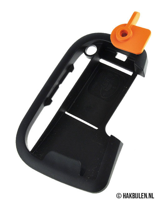 Universele bijl X7 Fiskars XS