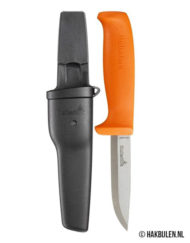 Mes Craftmans Knife HVK Hultafors