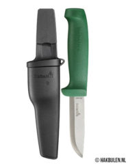 Mes Heavy Duty Knife GK Bushcraft Hultafors