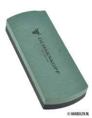 Slijpsteen OX-33-0200 ochsenkopf
