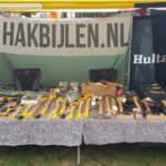 houthakkersfeest