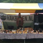 houthakkersfeest