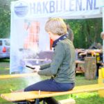 Bushcraftweekend