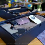 Bushcraftweekend