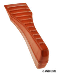Splijtwig F 120010 Fiskars Wig