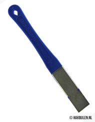 D2C Diasharp Diamond-Sharpener Vijl Dia Sharp Mini Hone Coarse DMT