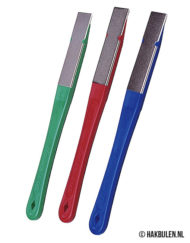 D2K Diasharp Diamond Sharpener Vijl DiaSharp Mini Hone Set DMT