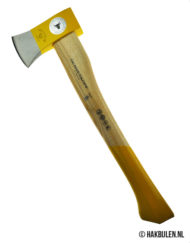 Kloofbijl OX-244-E-1251 Spalt Fix ochsenkopf