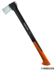Kloofbijl Splitting Axe L X21 Fiskars