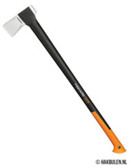 Kloofbijl Splitting Axe XXL X27 Fiskars
