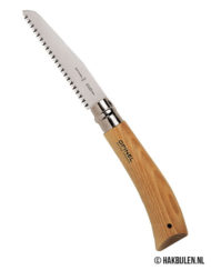 Vouwzaag_Folding Opinel Saw No12 Opinel