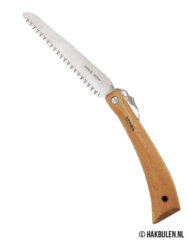 Vouwzaag Opinel Folding Saw No18 Opinel