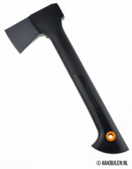 Universele Bijl Solid Medium Axe Fiskars A6