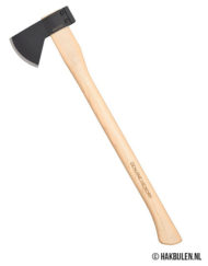 Hudson Bay Axe CS90QB Coldsteel