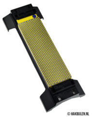 W8CX WB DuoSharp Bench Stone Diamond Coarse Extra Coarse DMT