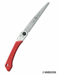 Snoeizaag 2C 361/21 47,5cm Professionele Outdoor Vouwzaag Due Cigni