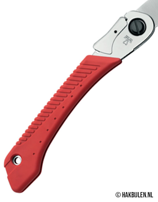 Snoeizaag 2C 361/21 47,5cm Professionele Outdoor Vouwzaag Due Cigni