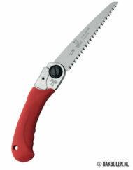 Snoeizaag 2C 361/13N 29 cm Professionele Outdoor Vouwzaag Due Cigni