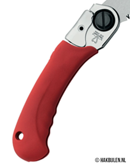 Snoeizaag 2C 361/13N 29 cm Professionele Outdoor Vouwzaag Due Cigni