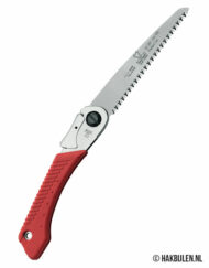Snoeizaag 2C 361/18 40 cm Professionele Outdoor Vouwzaag Due Cigni