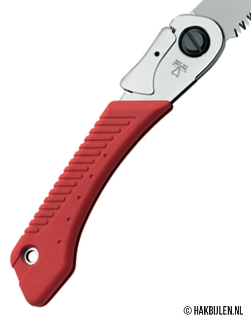 Snoeizaag 2C 361/18 40 cm Professionele Outdoor Vouwzaag Due Cigni