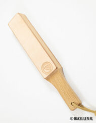 Paddle Strop Casstrom