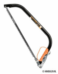 Beugelzaag SW30 Fiskars