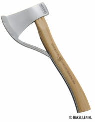 MR5 Safety Axe No 5 Veiligheidsbijl Marbles