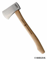 MR9 Belt Axe No 9 Kleine Bijl Marbles
