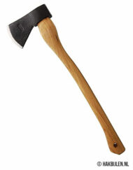 Outdoor Axe MR704 Outdoorbijl Marbles