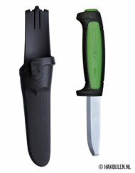 Safe Pro Knife MO 13076 Morakniv