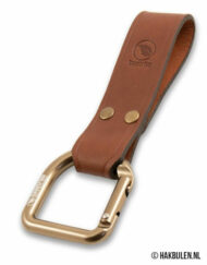 Dangler XL No 3 Belt Loop Riemlus 10108 Casstrom