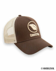 Pet Casstrom Trucker Cap Lapland 18500