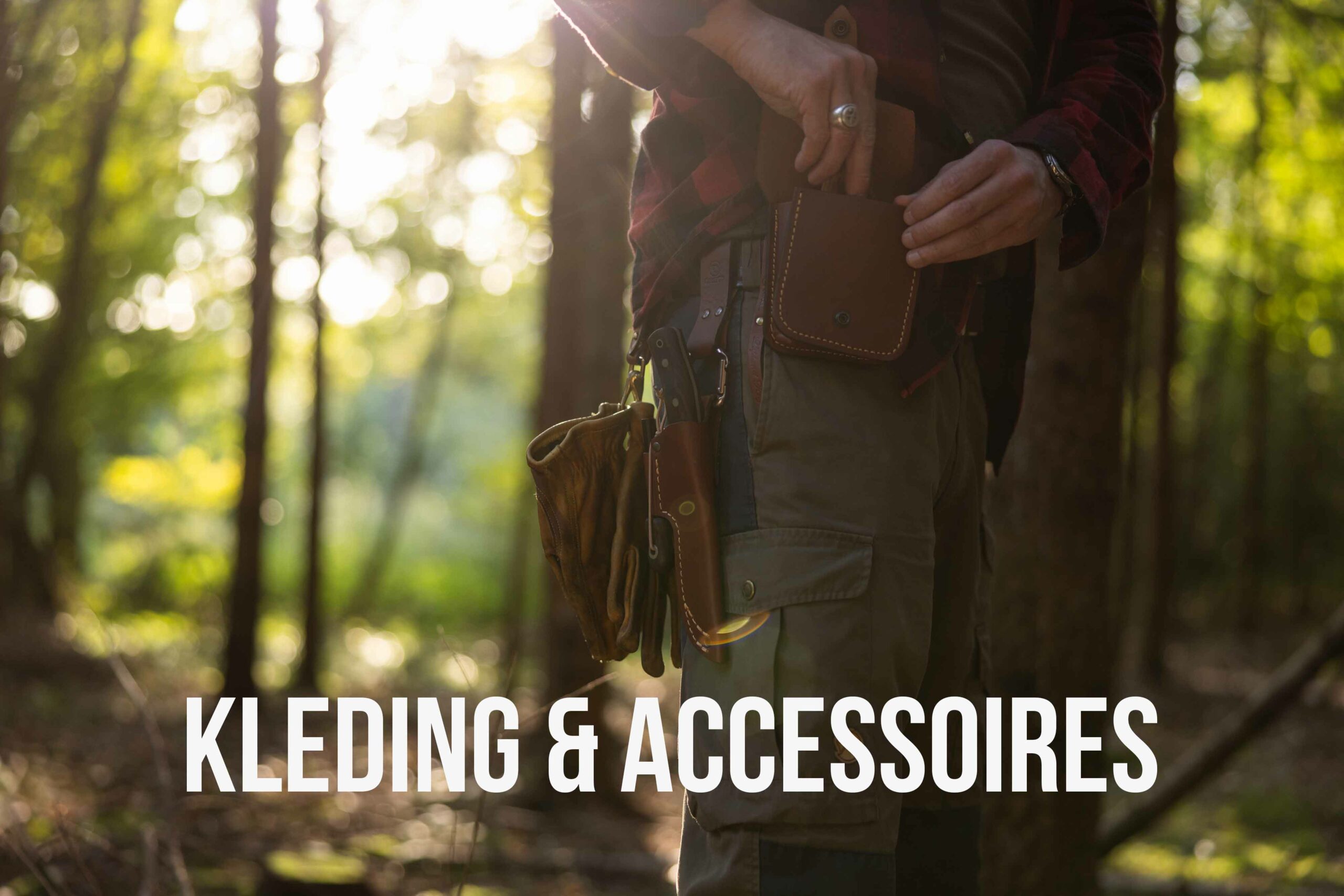Cat kleding en accessoires
