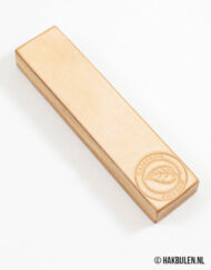Field Strop Kleine Veldstrop Casstrom