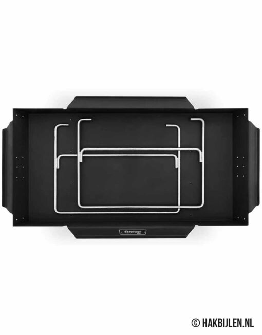 Vuurtrog PX BBX Vuurplaats Petromax